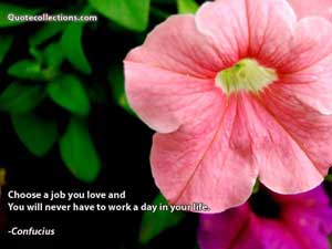 confucius Quotes 1