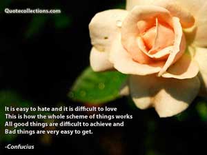 confucius Quotes 5