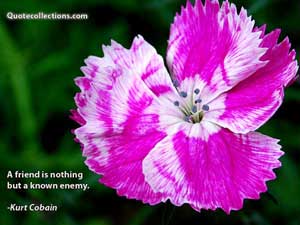 kurt_cobain_quotes Quotes 2