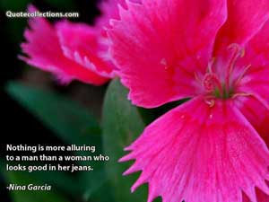 nina_garcia_quotes Quotes 1