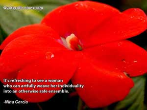 nina_garcia_quotes Quotes 4