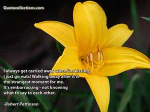 robert_pattinson_quotes Quotes 2