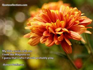 robert_pattinson_quotes Quotes 4