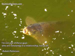 robert_pattinson_quotes Quotes 4