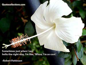 robert_pattinson_quotes Quotes 6