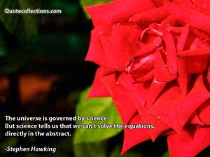 stephen_hawking_quotes Quotes 1