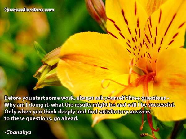 Chanakya Quotes5