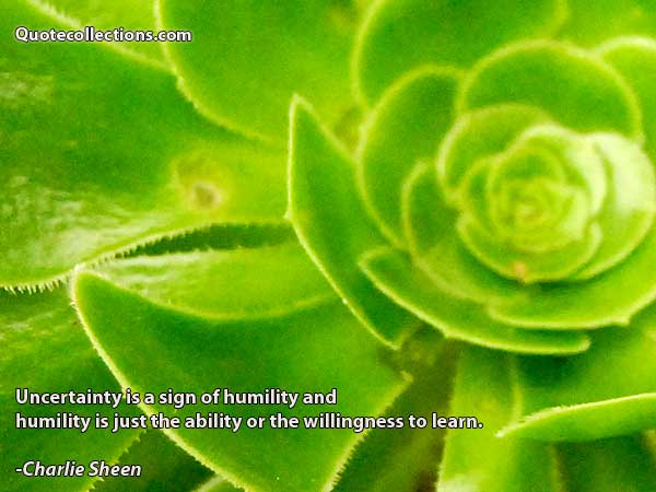 Charlie Sheen Quotes4