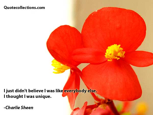 Charlie Sheen Quotes9