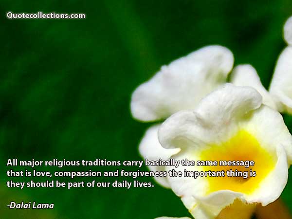 Dalai Lama Quotes3