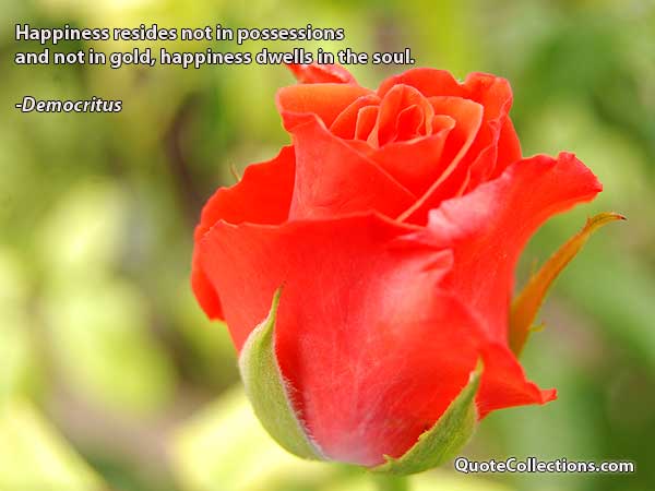 Democritus Quotes3