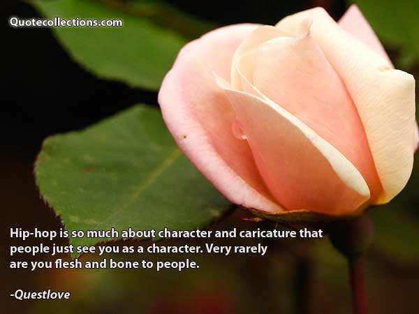 Questlove Quotes4