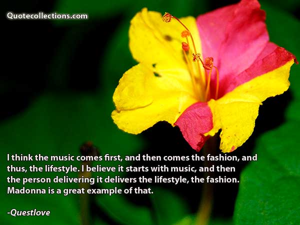 Questlove Quotes7