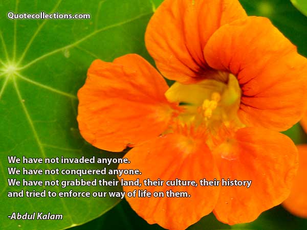 abdul kalam quotes4