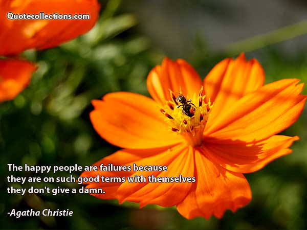 Agatha christie quotes3