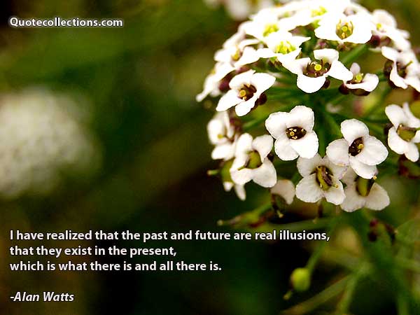 Alan watts quotes3