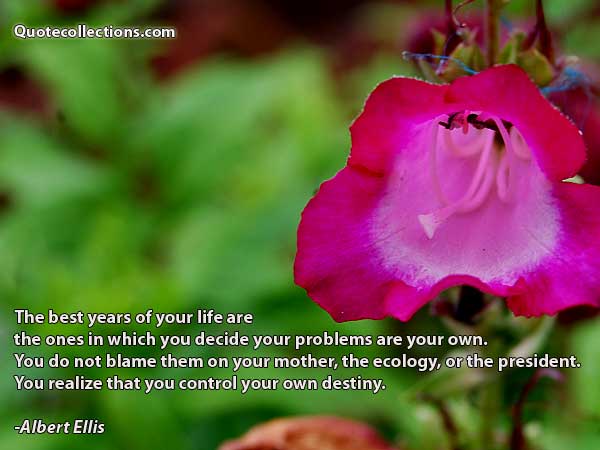 Albert ellis quotes3