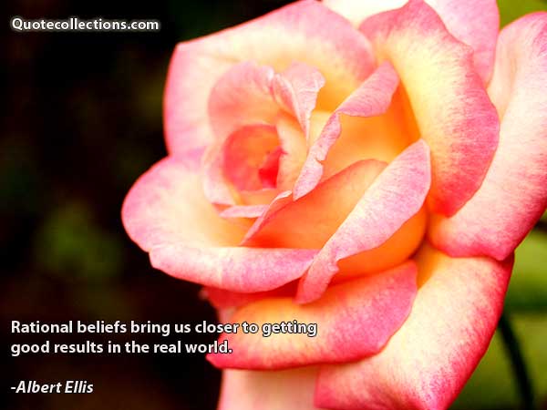 Albert ellis quotes5