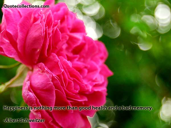 Albert Schweitzer quotes2