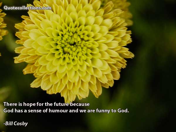 Bill Cosby quotes4
