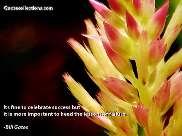 Bill Gates quotes2