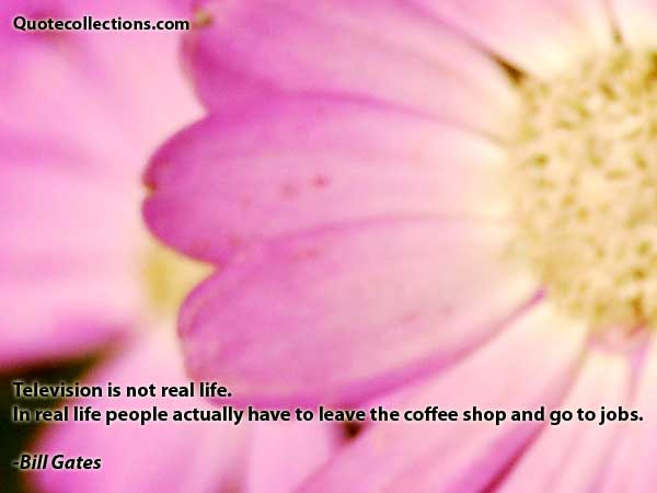 Bill Gates quotes7