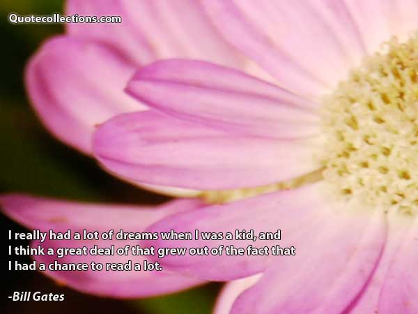 Bill Gates quotes8