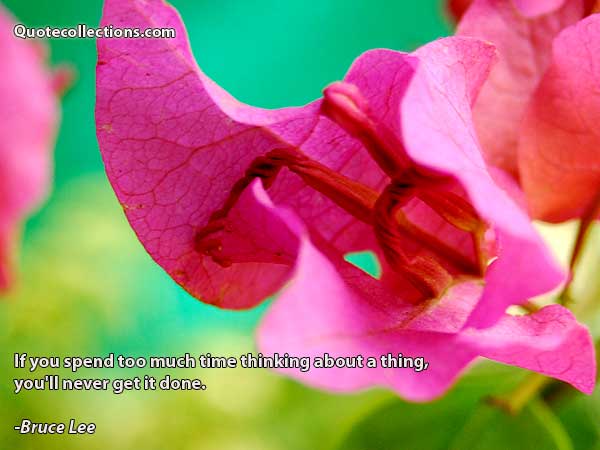 Bruce Lee quotes9