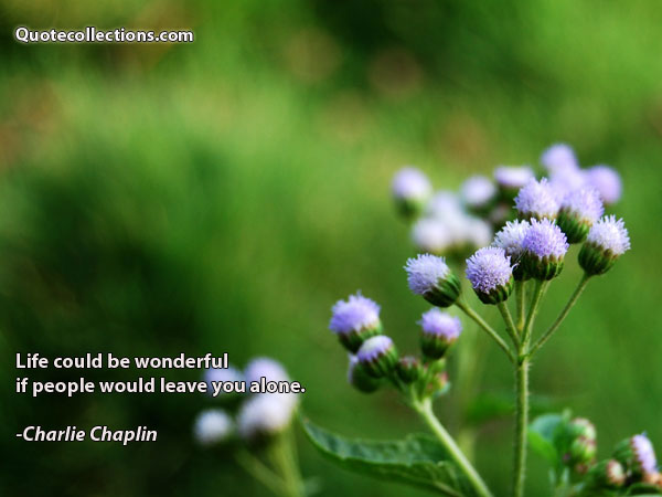 Charlie Chaplin quotes-3