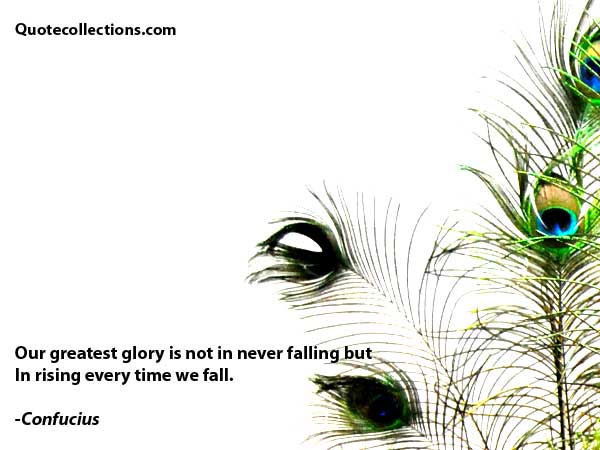 Confucius Quotes2