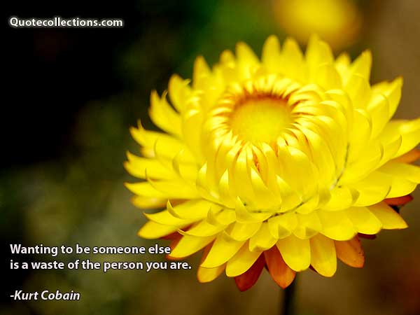 Kurt Cobain Quotes3