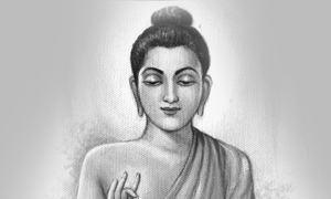 Budda